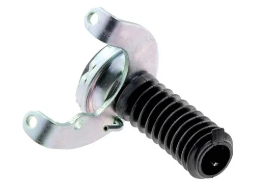 silownik-mostu-hyundai-terracan-01-stan-nowy