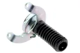silownik-mostu-hyundai-terracan-01-stan-nowy