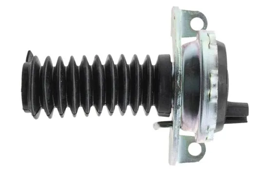 silownik-mostu-hyundai-terracan-01-typ-samochodu-samochody-osobowe-samochody-dostawcze