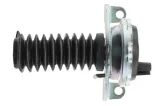 silownik-mostu-hyundai-terracan-01-typ-samochodu-samochody-osobowe-samochody-dostawcze