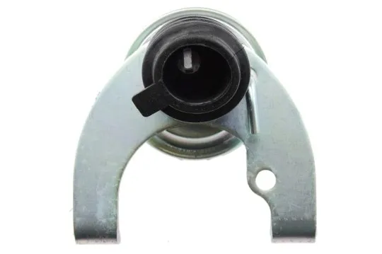 silownik-mostu-hyundai-terracan-01-stan-nowy-typ-samochodu-samochody-osobowe-samochody-dostawcze