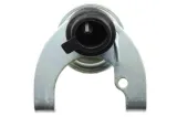 silownik-mostu-hyundai-terracan-01-stan-nowy-typ-samochodu-samochody-osobowe-samochody-dostawcze