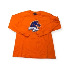 koszulka-na-dlugi-rekaw-juniorska-boise-state-university-genuine-ncaa-s
