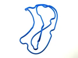 uszczelka-pokrywy-zaworow-jeep-liberty-2-4-02-05-wrangler-2-4-03-06-chrysle