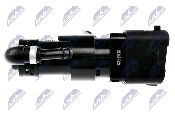 spryskiwacz-reflektora-mazda-3-2008-prawa-stan-nowy