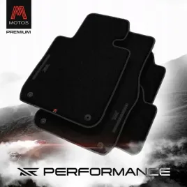 dywaniki-welurowe-performance-premium-do-bmw-x6-e71-2007-2014-stopery