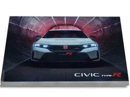honda-civic-type-r-2022-2026-radio-instrukcja-obslugi-polski