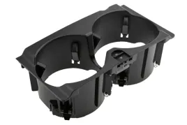 uchwyt-na-napoje-mercedes-e-klasa-w212-2009-t-model-s212-2009-