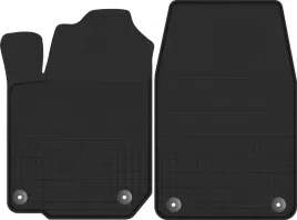dywaniki-gumowe-na-przod-ford-ka-mk1