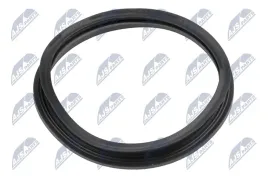 uszczelka-pompy-paliwa-vw-golf-plus-1-2tsi-1-4tsi-1-6-1-6fsi-2-0fsi-2004-g
