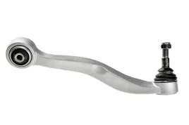 wahacz-przod-bmw-5-e60-61-04-10-dolny-lewy-tylny