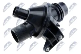 termostat-z-obudowa-bmw-1-f20-f21-2-f22-f87-f23-3-f30-f80-f34-f31-4-f32-f82