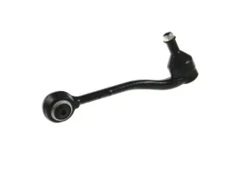 wahacz-przod-bmw-x5-00-05-dolny-lewy-czesc-tyl