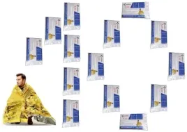 koc-termiczny-ratunkowy-folia-zycia-nrc-160x210cm