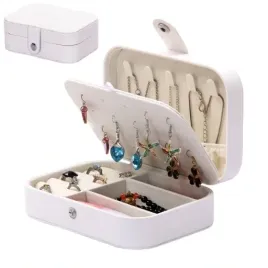 kuferek-szkatulka-organizer-pudelko-etui-na-bizuterie