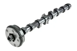 walek-rozrzadu-audi-a3-1-8tfsi-2-0tfsi-2004-a4-1-8tfsi-2007-a5-1-8tfsi-20