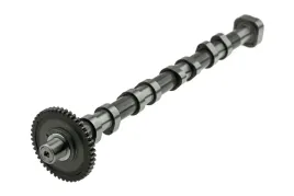 walek-rozrzadu-audi-a3-1-8tfsi-2-0tfsi-2004-a4-1-8tfsi-2007-a5-1-8tfsi-20