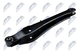 wahacz-tyl-dodge-caliber-06-jeep-compass-07-patriot-07-dolny