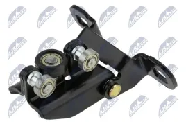 wozek-srodkowy-drzwi-bocznych-przesuwnych-ford-transit-2000-2014-strona-pr