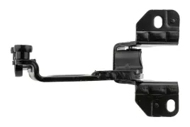 wozek-srodkowy-drzwi-bocznych-przesuwnychfiat-doblodoblo-cargo-2010-opel-c