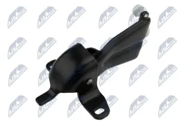 wozek-srodkowy-drzwi-bocznych-mercedes-vito-w639-2003-przesuwnych-lewych-s