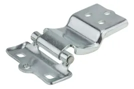 zawias-drzwi-tyl-fiat-ducato-2006-citroen-jumper-2006-peugeot-boxer-2006-