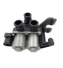 zawor-nagrzewnicy-bmw-3-e36-1-6-3-2-90-