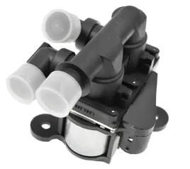 zawor-nagrzewnicy-bmw-5-e34-87-7-e32-86-8-e31-90-