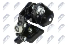 wozek-srodkowy-drzwi-bocznych-przesuwnych-fiat-ducato-2006-citroen-jumper