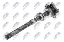 walek-polosi-nissan-x-trail-t30-00-06-prawy