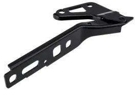 zawias-maski-vw-audi-q7-2007-prawy