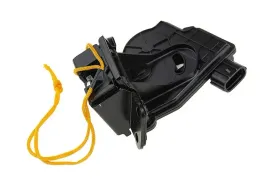 zamek-klapy-bagaznika-toyota-rav4-2012-prius-plus-2012-urban-cruiser-2009