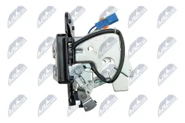 zamek-klapy-bagaznika-honda-jazz-2002-civic-hatchback-2004-2006