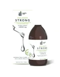 kolagen-do-picia-strong-500ml-healthy-herb