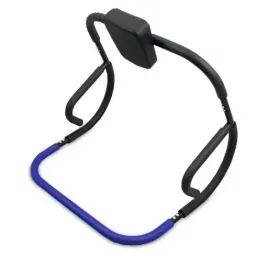 kolyska-do-cwiczen-miesni-brzucha-brzuszkow-roller-fitness-plaski-brzuch