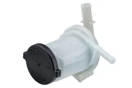 zbiornik-ukladu-wspomagania-toyota-corolla-verso-e12-1-6-1-8-vvt-i-09-2001-