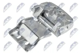 zawias-drzwi-tyl-fiat-ducato-2006-citroen-jumper-2006-peugeot-boxer-2006-