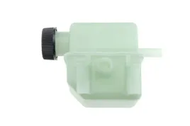 zbiornik-ukladu-wspomagania-mazda-6-1-8-2-0-2-3-2-3mps-02-