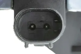 zawor-nagrzewnicy-bmw-3-e46-5-e39-x3-e83-z8-e52-1-6-4-9-09-95-12-07