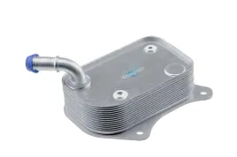 chlodnica-oleju-audi-a4-2-0-2-0fsi-96-110kw-00-08-a6-2-0-96kw-01-05-vw-pass