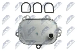 chlodnica-oleju-audi-silnik-2-0tdi-a4-07-a5-08-a6-12-q5-08-