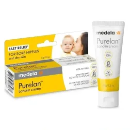 krem-pielegnujacy-brodawki-medela-37-ml