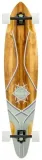 kompletny-longboard-mindless-maverick-core-pintail