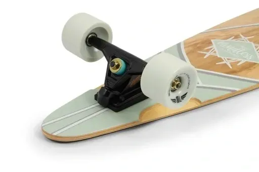 kompletny-longboard-mindless-maverick-core-pintail
