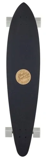 kompletny-longboard-mindless-maverick-core-pintail-marka-mindless