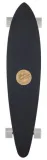 kompletny-longboard-mindless-maverick-core-pintail-marka-mindless