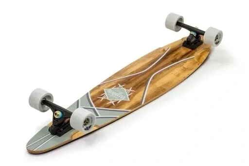 kompletny-longboard-mindless-maverick-core-pintail