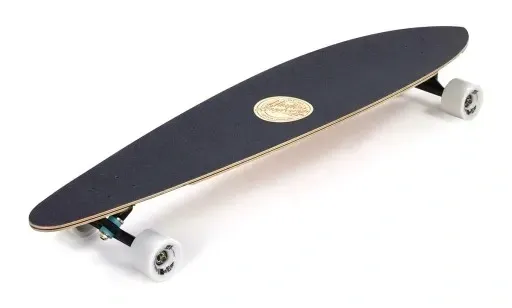 kompletny-longboard-mindless-maverick-core-pintail