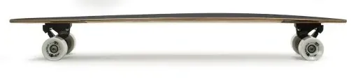 kompletny-longboard-mindless-maverick-core-pintail-klasa-lozysk-abec-5
