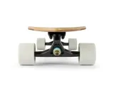 kompletny-longboard-mindless-maverick-core-pintail-stan-nowy-model-jak-w-opisie